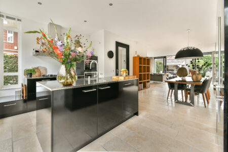 Stevenshof 30 – Dordrecht – Foto 16