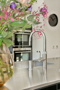 Stevenshof 30 – Dordrecht – Foto 18