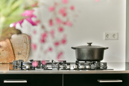 Stevenshof 30 – Dordrecht – Foto 19