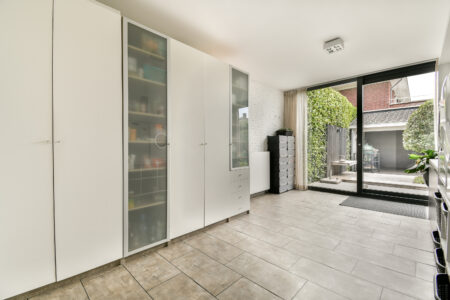 Stevenshof 30 – Dordrecht – Foto 20