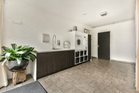 Stevenshof 30 – Dordrecht – Foto 21