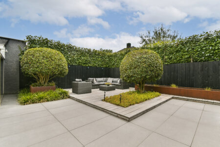 Stevenshof 30 – Dordrecht – Foto 23