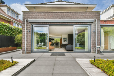 Stevenshof 30 – Dordrecht – Foto 24