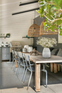 Stevenshof 30 – Dordrecht – Foto 25