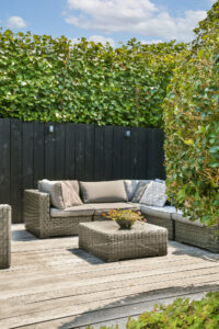 Stevenshof 30 – Dordrecht – Foto 27