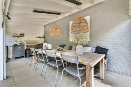 Stevenshof 30 – Dordrecht – Foto 26