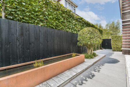 Stevenshof 30 – Dordrecht – Foto 28