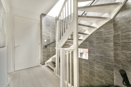 Stevenshof 30 – Dordrecht – Foto 29