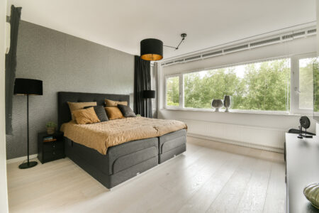 Stevenshof 30 – Dordrecht – Foto 30