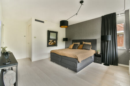 Stevenshof 30 – Dordrecht – Foto 32