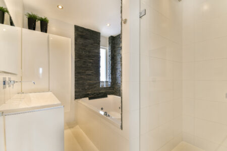 Stevenshof 30 – Dordrecht – Foto 31