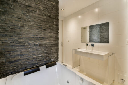 Stevenshof 30 – Dordrecht – Foto 33