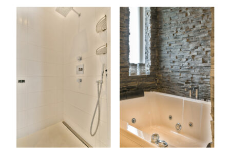 Stevenshof 30 – Dordrecht – Foto 5