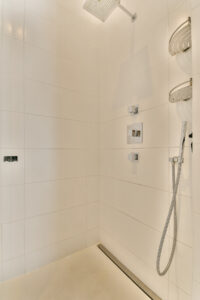 Stevenshof 30 – Dordrecht – Foto 34