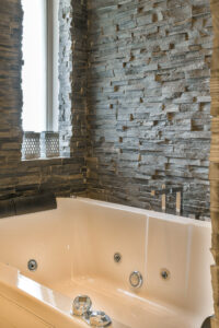 Stevenshof 30 – Dordrecht – Foto 35