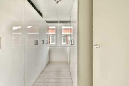 Stevenshof 30 – Dordrecht – Foto 36