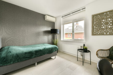 Stevenshof 30 – Dordrecht – Foto 37