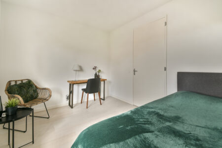 Stevenshof 30 – Dordrecht – Foto 38