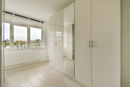 Stevenshof 30 – Dordrecht – Foto 40