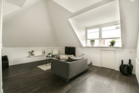 Stevenshof 30 – Dordrecht – Foto 39