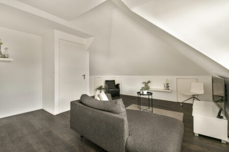 Stevenshof 30 – Dordrecht – Foto 41