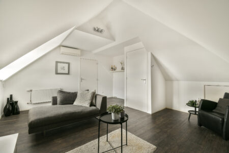 Stevenshof 30 – Dordrecht – Foto 43