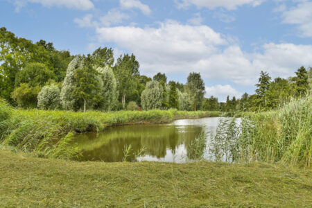 Stevenshof 30 – Dordrecht – Foto 44