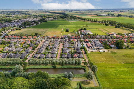 Stevenshof 30 – Dordrecht – Foto 48