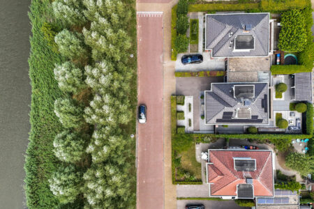 Stevenshof 30 – Dordrecht – Foto 50