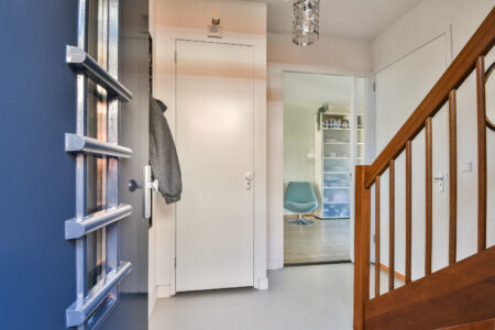 Romanovhof 33 – Dordrecht – Foto 13