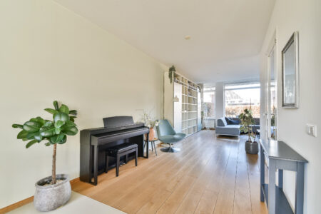 Romanovhof 33 – Dordrecht – Foto 8