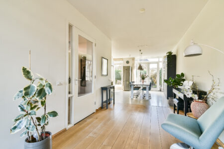 Romanovhof 33 – Dordrecht – Foto 7