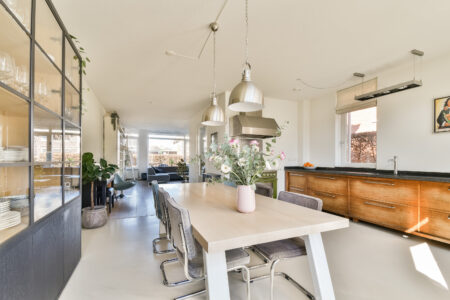 Romanovhof 33 – Dordrecht – Foto 11