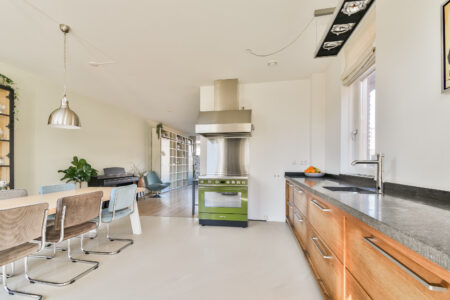 Romanovhof 33 – Dordrecht – Foto 10