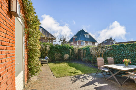 Romanovhof 33 – Dordrecht – Foto 32