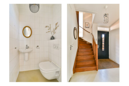 Romanovhof 33 – Dordrecht – Foto 5