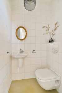 Romanovhof 33 – Dordrecht – Foto 4