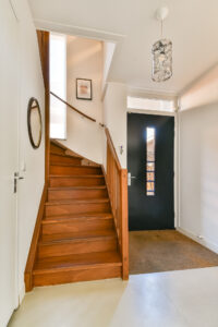 Romanovhof 33 – Dordrecht – Foto 3