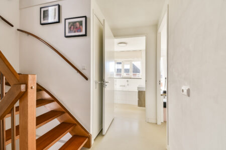 Romanovhof 33 – Dordrecht – Foto 14