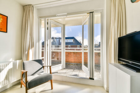 Romanovhof 33 – Dordrecht – Foto 16