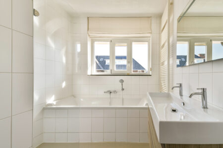 Romanovhof 33 – Dordrecht – Foto 6