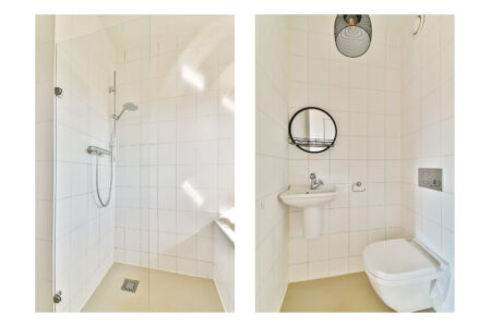 Romanovhof 33 – Dordrecht – Foto 17