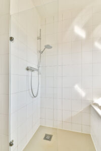 Romanovhof 33 – Dordrecht – Foto 20