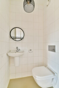 Romanovhof 33 – Dordrecht – Foto 21