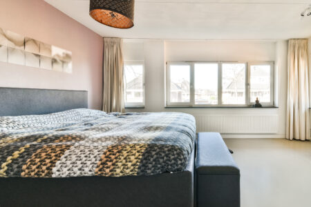 Romanovhof 33 – Dordrecht – Foto 19