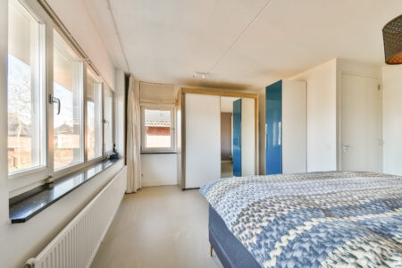 Romanovhof 33 – Dordrecht – Foto 22