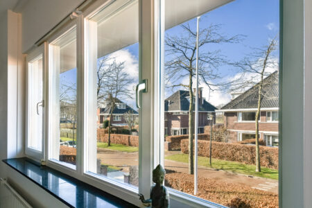 Romanovhof 33 – Dordrecht – Foto 23