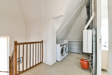 Romanovhof 33 – Dordrecht – Foto 25