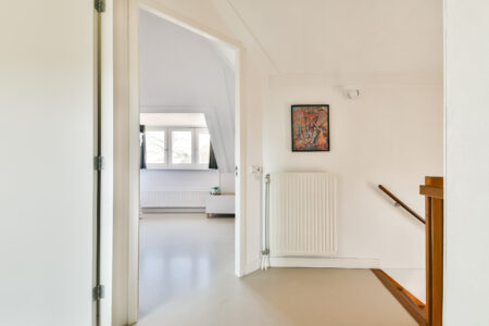 Romanovhof 33 – Dordrecht – Foto 24