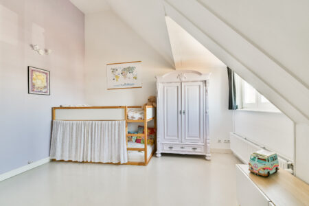 Romanovhof 33 – Dordrecht – Foto 26